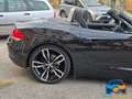 BMW Z4 sDrive23i Noir - thumbnail 36