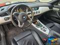 BMW Z4 sDrive23i Noir - thumbnail 7