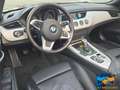 BMW Z4 sDrive23i Noir - thumbnail 20
