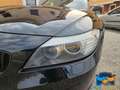BMW Z4 sDrive23i Noir - thumbnail 22