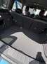 MINI Cooper Clubman MINI Clubman Cooper Aut. Cooper Blau - thumbnail 2