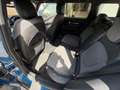 MINI Cooper Clubman MINI Clubman Cooper Aut. Cooper Blau - thumbnail 4