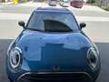 MINI Cooper Clubman MINI Clubman Cooper Aut. Cooper Blau - thumbnail 7
