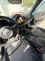 MINI Cooper Clubman MINI Clubman Cooper Aut. Cooper Blau - thumbnail 5