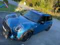 MINI Cooper Clubman MINI Clubman Cooper Aut. Cooper Blau - thumbnail 6