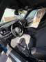 MINI Cooper Clubman MINI Clubman Cooper Aut. Cooper Blau - thumbnail 3