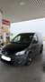 Volkswagen Caddy 2.0TDi 4 Motion DSG - thumbnail 2
