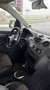 Volkswagen Caddy 2.0TDi 4 Motion DSG - thumbnail 4