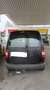 Volkswagen Caddy 2.0TDi 4 Motion DSG - thumbnail 3