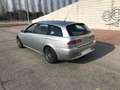 Alfa Romeo 156 156 SW 1.9 jtd 16v Sport 150cv Grigio - thumbnail 4