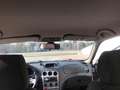 Alfa Romeo 156 156 SW 1.9 jtd 16v Sport 150cv Szürke - thumbnail 6