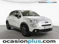 Fiat 500X 1.5 Hybrid Monotrim DDCT Plateado - thumbnail 2