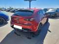Mazda 3 2.0 e-Skyactiv-G Homura 90kW Rojo - thumbnail 9