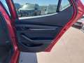 Mazda 3 2.0 e-Skyactiv-G Homura 90kW Rojo - thumbnail 15