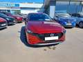 Mazda 3 2.0 e-Skyactiv-G Homura 90kW Rojo - thumbnail 1
