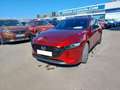 Mazda 3 2.0 e-Skyactiv-G Homura 90kW Rojo - thumbnail 3