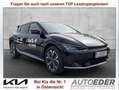 Kia EV6 AWD Premium Aut. Schwarz - thumbnail 1
