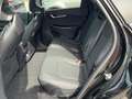 Kia EV6 AWD Premium Aut. Schwarz - thumbnail 11