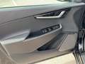 Kia EV6 AWD Premium Aut. Schwarz - thumbnail 10