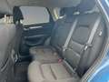 Mazda CX-5 Exclusive-Line 2WD HUD Navi 360 Kamera LED Dyn. Ku Albastru - thumbnail 11
