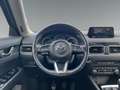Mazda CX-5 Exclusive-Line 2WD HUD Navi 360 Kamera LED Dyn. Ku Albastru - thumbnail 3