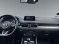 Mazda CX-5 Exclusive-Line 2WD HUD Navi 360 Kamera LED Dyn. Ku Albastru - thumbnail 5