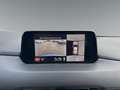 Mazda CX-5 Exclusive-Line 2WD HUD Navi 360 Kamera LED Dyn. Ku Albastru - thumbnail 13
