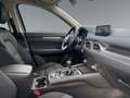 Mazda CX-5 Exclusive-Line 2WD HUD Navi 360 Kamera LED Dyn. Ku Albastru - thumbnail 6