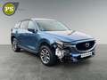 Mazda CX-5 Exclusive-Line 2WD HUD Navi 360 Kamera LED Dyn. Ku Albastru - thumbnail 7