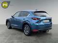 Mazda CX-5 Exclusive-Line 2WD HUD Navi 360 Kamera LED Dyn. Ku Albastru - thumbnail 8