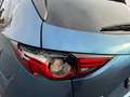 Mazda CX-5 Exclusive-Line 2WD HUD Navi 360 Kamera LED Dyn. Ku Albastru - thumbnail 14