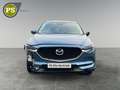 Mazda CX-5 Exclusive-Line 2WD HUD Navi 360 Kamera LED Dyn. Ku Albastru - thumbnail 4