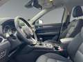 Mazda CX-5 Exclusive-Line 2WD HUD Navi 360 Kamera LED Dyn. Ku Albastru - thumbnail 10