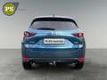 Mazda CX-5 Exclusive-Line 2WD HUD Navi 360 Kamera LED Dyn. Ku Albastru - thumbnail 9