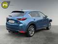 Mazda CX-5 Exclusive-Line 2WD HUD Navi 360 Kamera LED Dyn. Ku Albastru - thumbnail 2