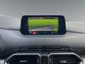 Mazda CX-5 Exclusive-Line 2WD HUD Navi 360 Kamera LED Dyn. Ku Albastru - thumbnail 12