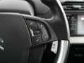 Citroen C4 Picasso 1.2 PureTech Selection | Apple Carplay/Android Aut Gris - thumbnail 21