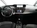 Citroen C4 Picasso 1.2 PureTech Selection | Apple Carplay/Android Aut Gris - thumbnail 7