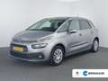 Citroen C4 Picasso 1.2 PureTech Selection | Apple Carplay/Android Aut Gris - thumbnail 1