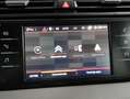 Citroen C4 Picasso 1.2 PureTech Selection | Apple Carplay/Android Aut Gris - thumbnail 17