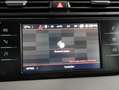 Citroen C4 Picasso 1.2 PureTech Selection | Apple Carplay/Android Aut Gris - thumbnail 18