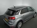 Citroen C4 Picasso 1.2 PureTech Selection | Apple Carplay/Android Aut Gris - thumbnail 30