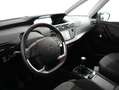 Citroen C4 Picasso 1.2 PureTech Selection | Apple Carplay/Android Aut Gris - thumbnail 8