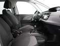 Citroen C4 Picasso 1.2 PureTech Selection | Apple Carplay/Android Aut Gris - thumbnail 4