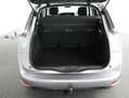 Citroen C4 Picasso 1.2 PureTech Selection | Apple Carplay/Android Aut Gris - thumbnail 29