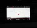 Citroen C4 Picasso 1.2 PureTech Selection | Apple Carplay/Android Aut Gris - thumbnail 16