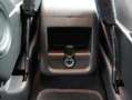 Citroen C4 Picasso 1.2 PureTech Selection | Apple Carplay/Android Aut Gris - thumbnail 27