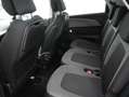 Citroen C4 Picasso 1.2 PureTech Selection | Apple Carplay/Android Aut Gris - thumbnail 26