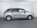 Citroen C4 Picasso 1.2 PureTech Selection | Apple Carplay/Android Aut Gris - thumbnail 14
