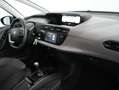Citroen C4 Picasso 1.2 PureTech Selection | Apple Carplay/Android Aut Gris - thumbnail 3